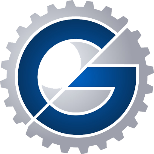 loader image